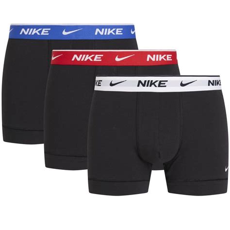 nike unterhose damen|Unterwäsche. Nike DE.